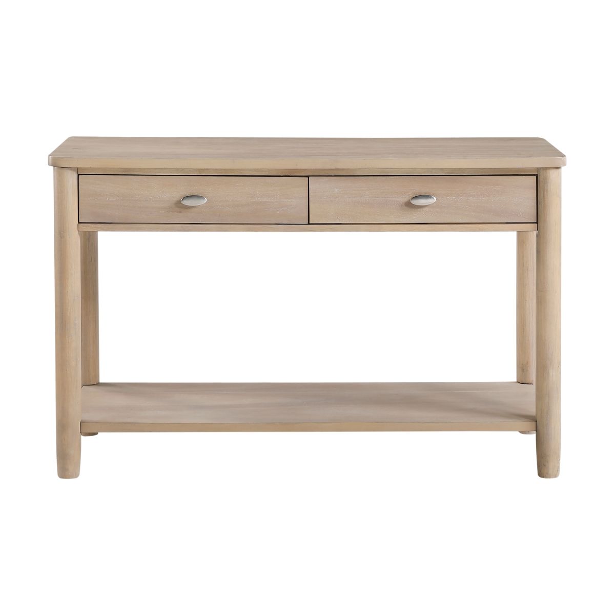 Myrna - Table