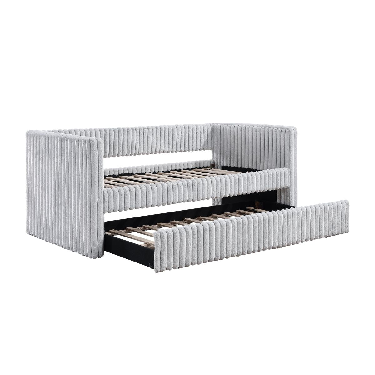 Chapman - Daybed With Trundle