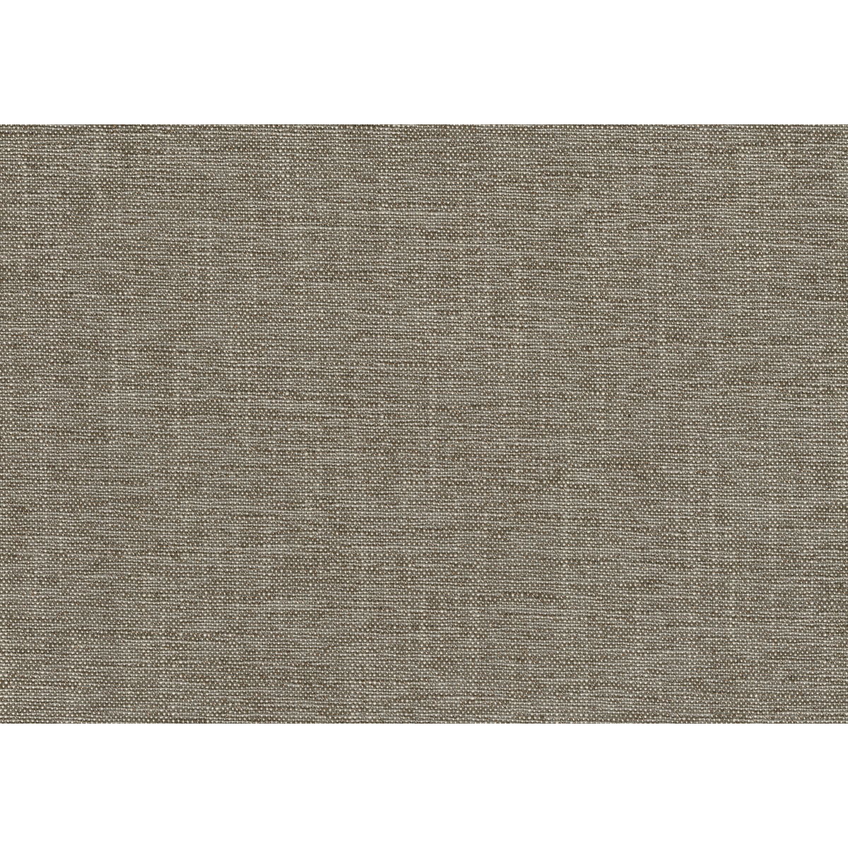 Stonington - Arm Chair (Set of 2) - Gray