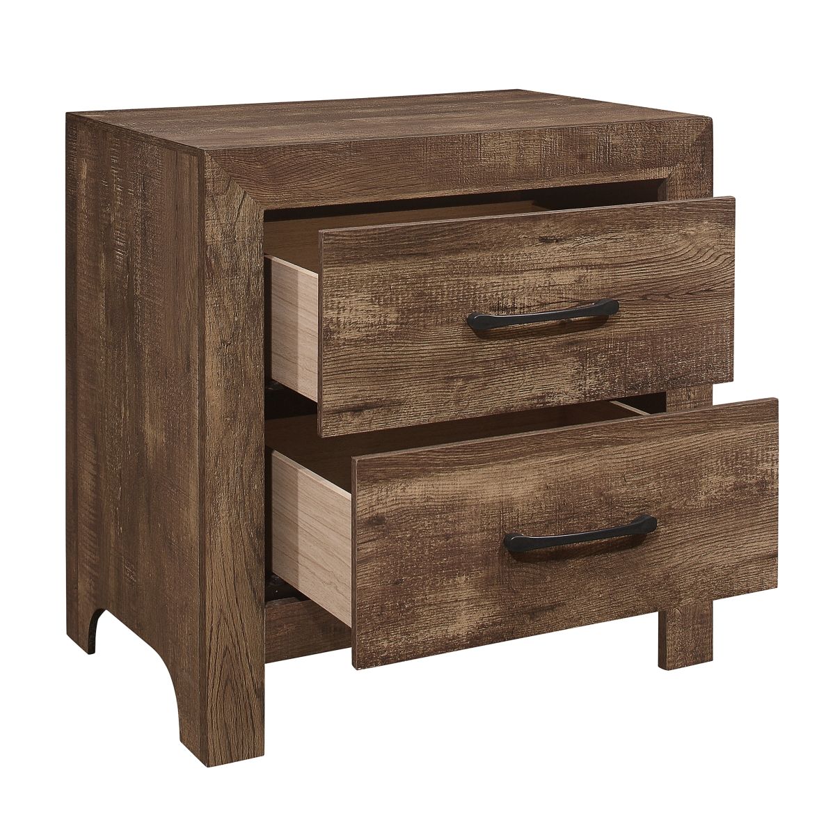 Corbin - Nightstand