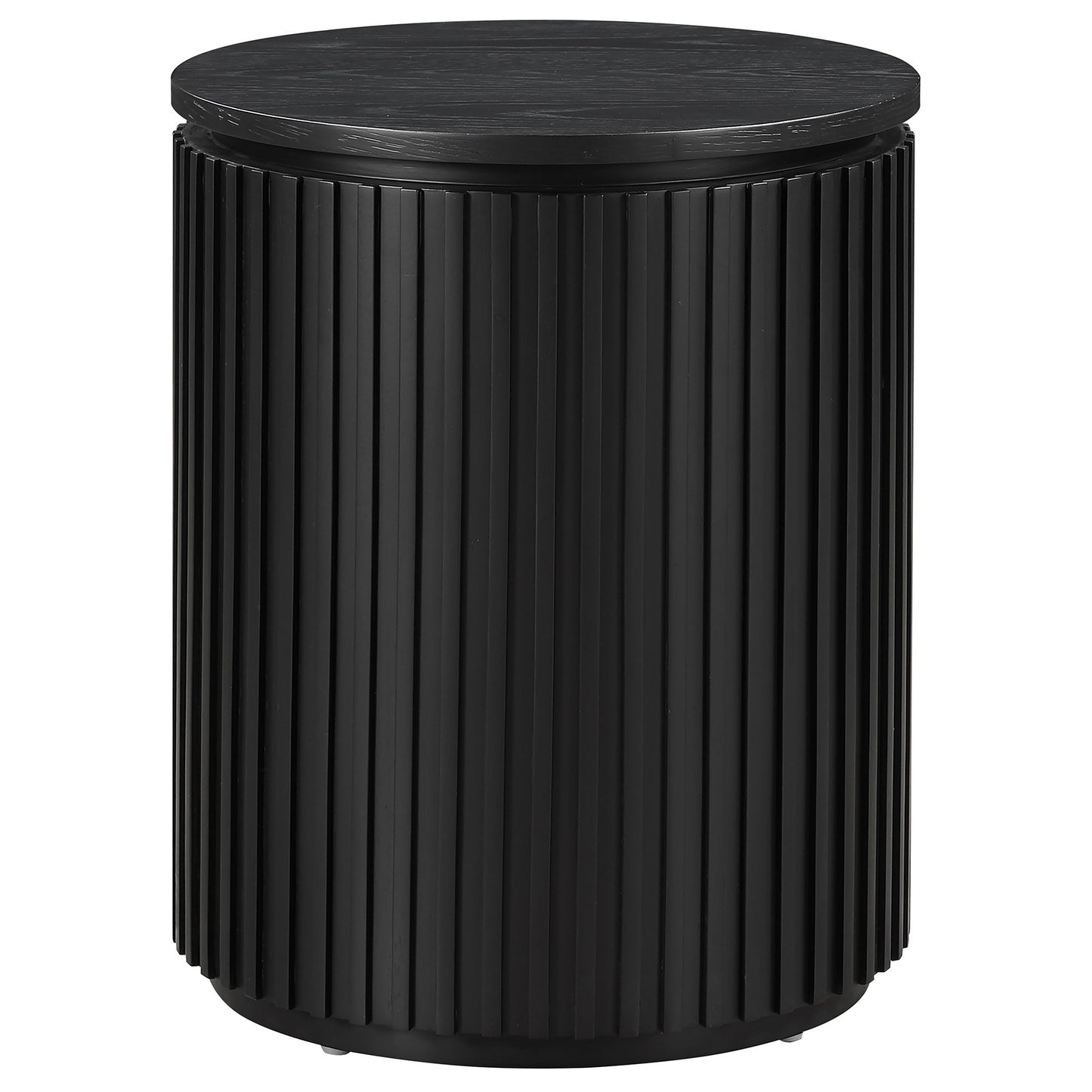 Colvin - End Table