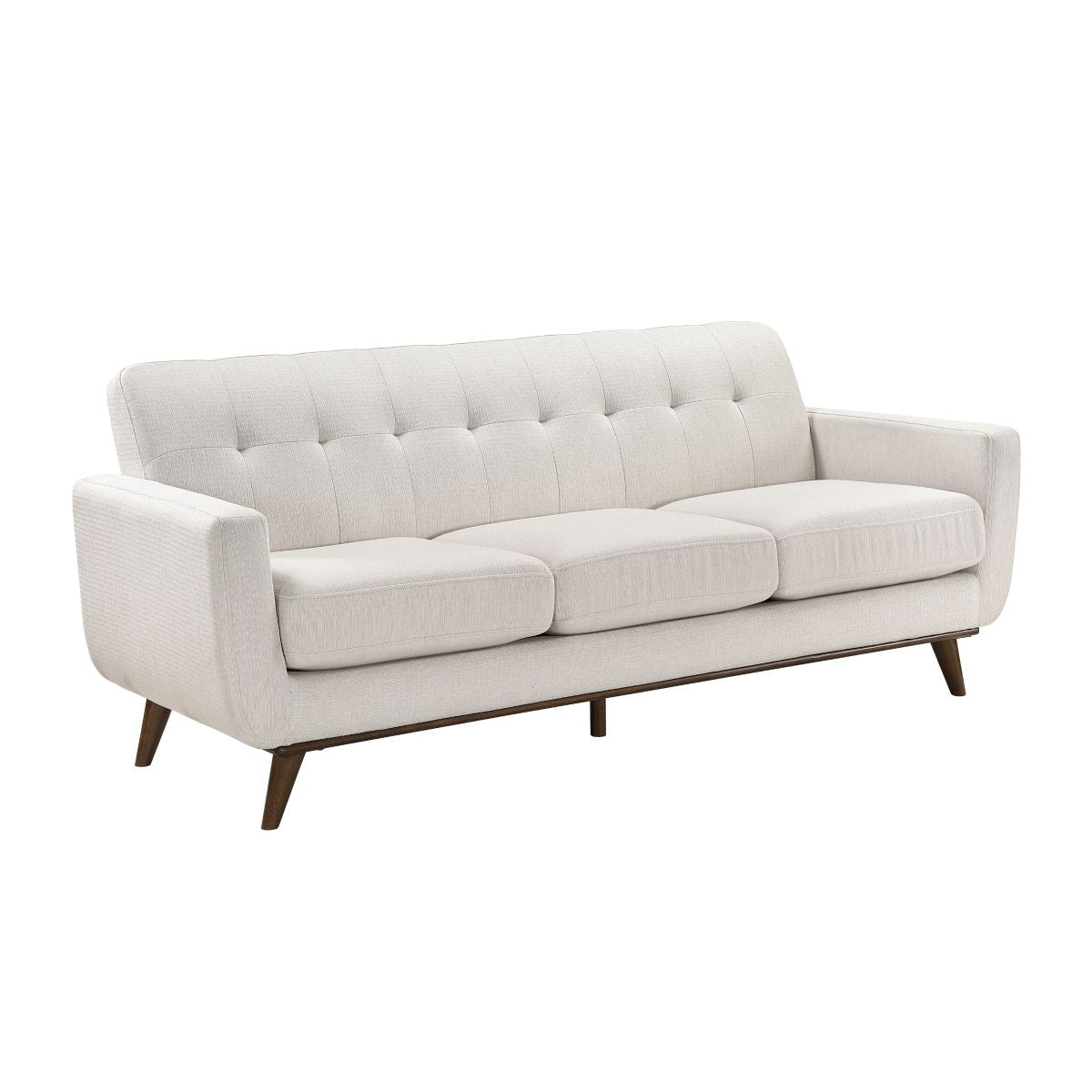 Martina - Sofa - Beige