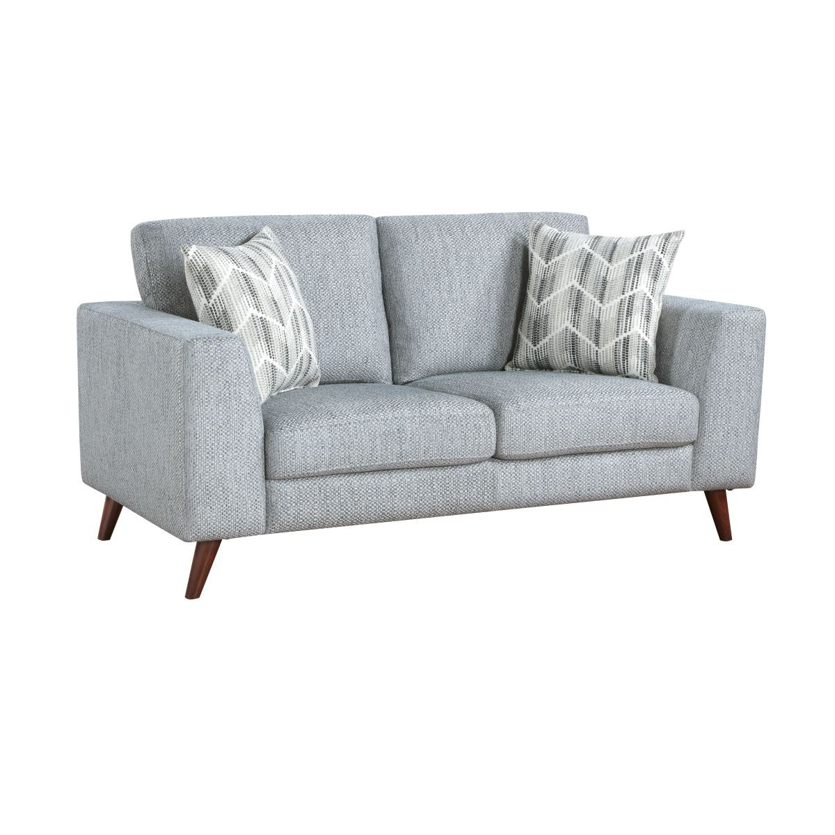 Broadway - Loveseat
