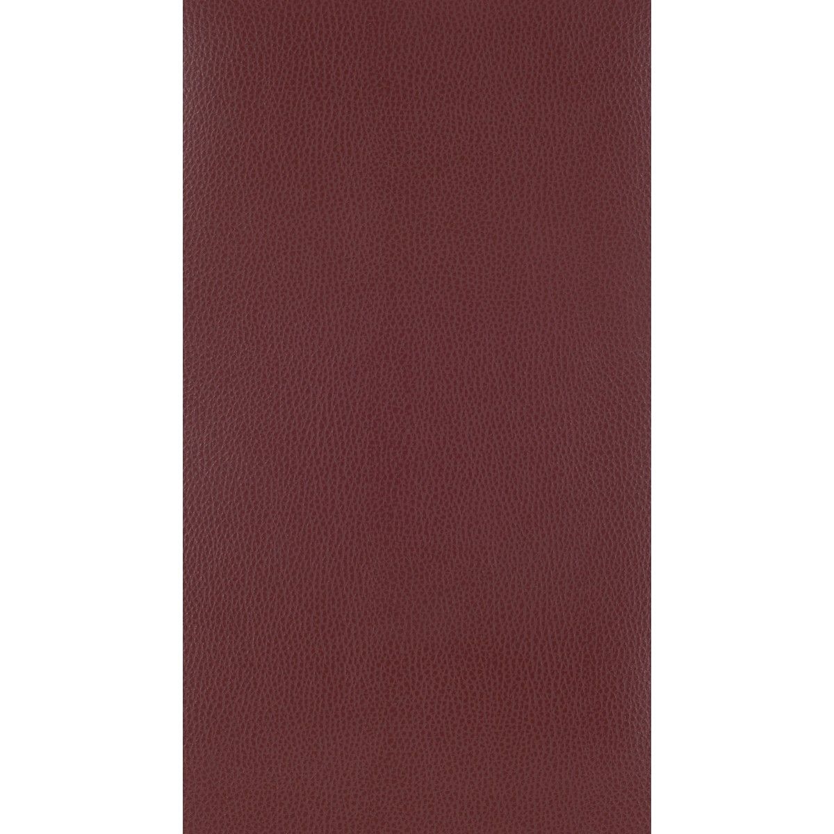 Ordway - Stool