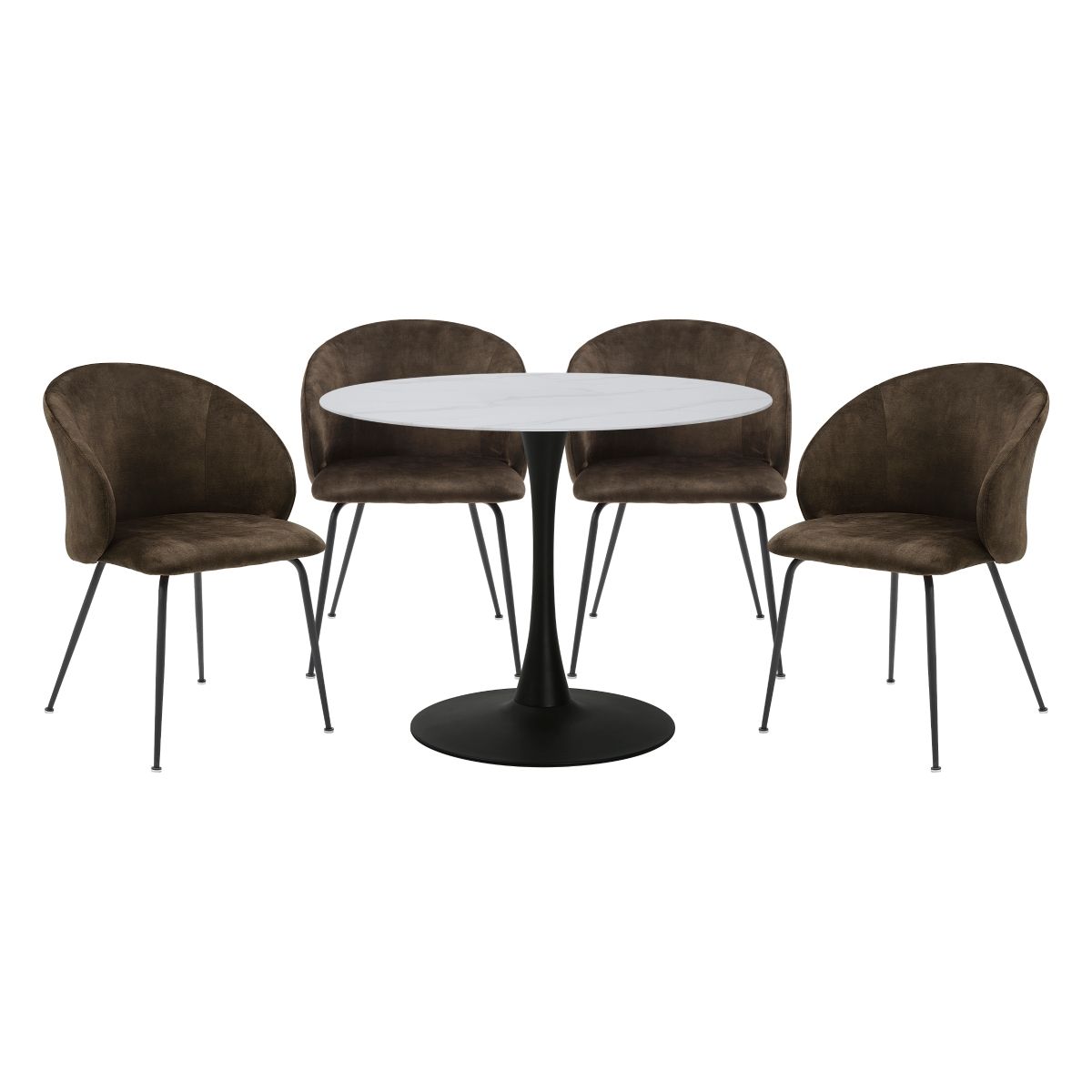 Cosimo - Dining Room Set