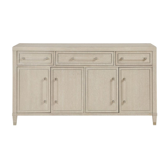 Genoa - Server - Natural