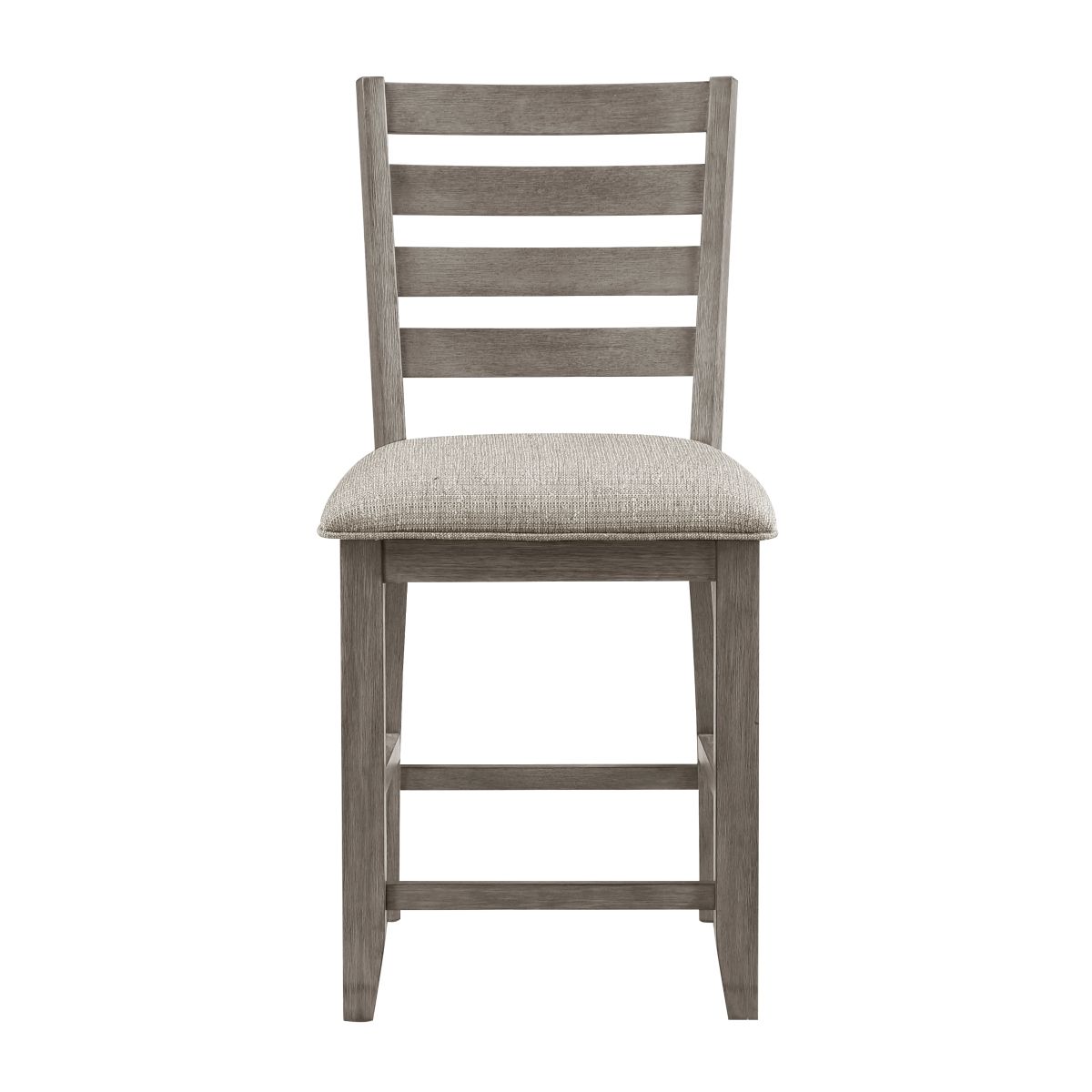 Tigard - Counter Height Chair (Set of 2)