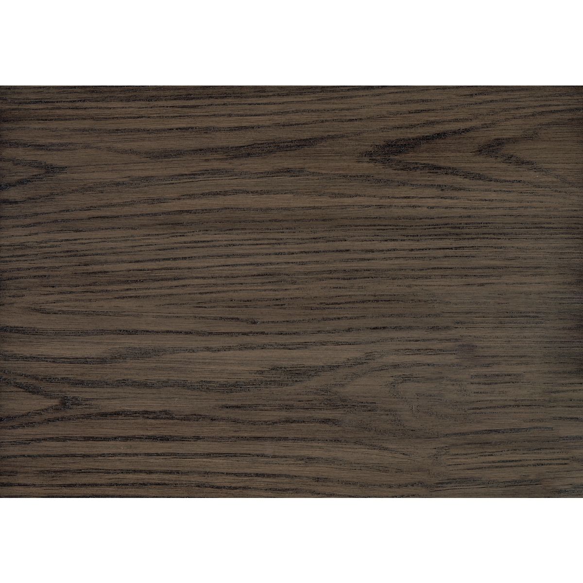 Crowley - Counter Height Table - Black