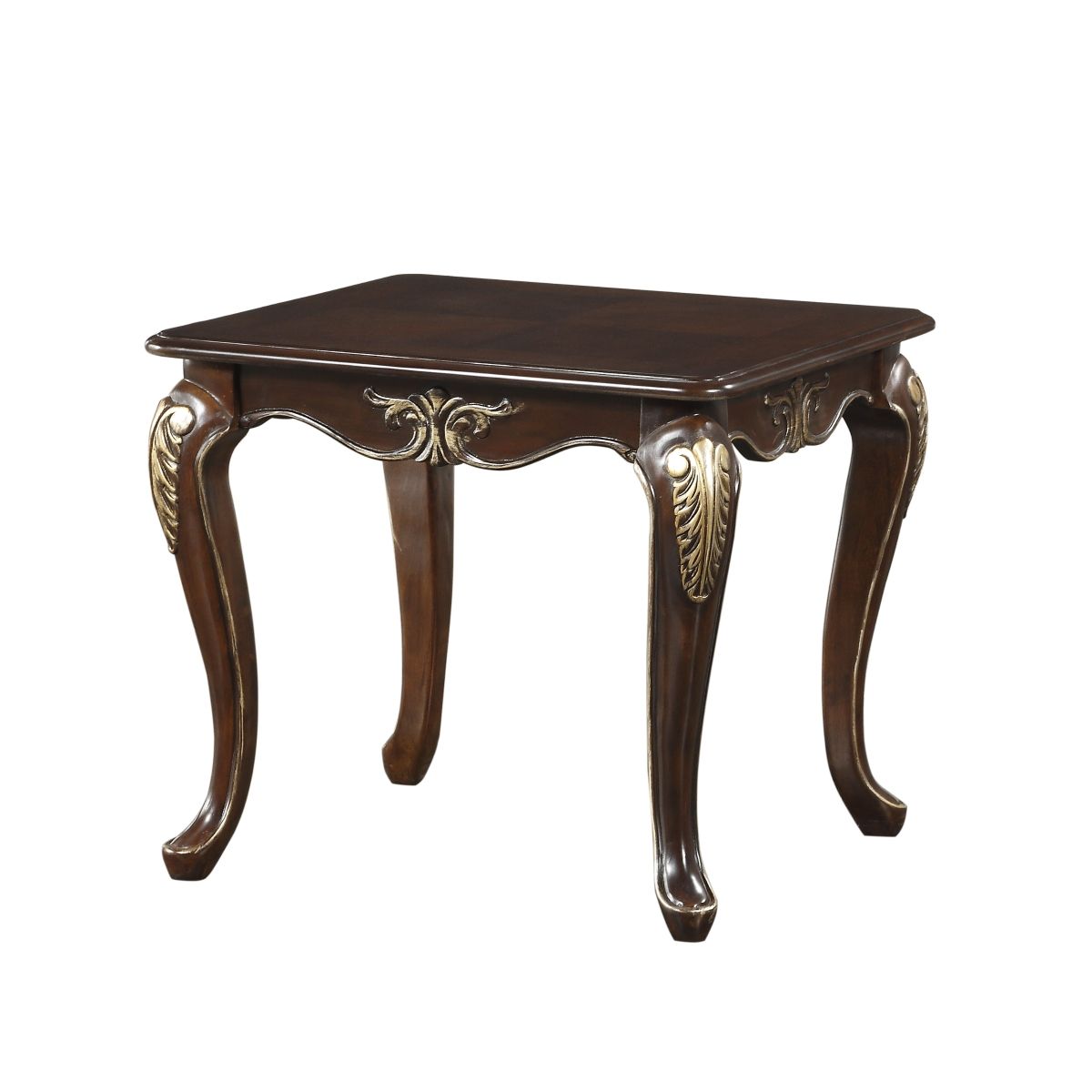 Croydon - Table