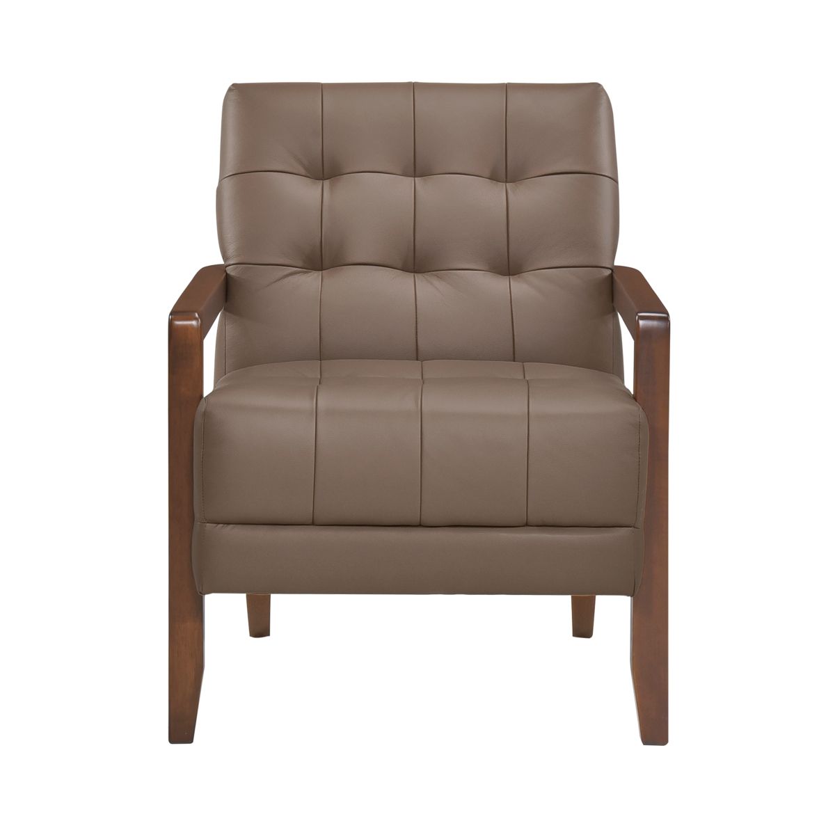 Crafton - Accent Chair