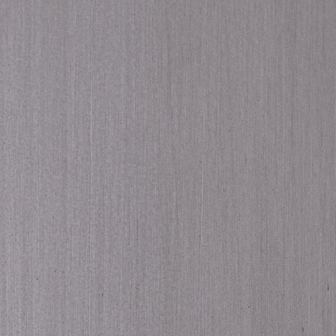 Dillon Beach - Rectangular Cocktail Table - Gray