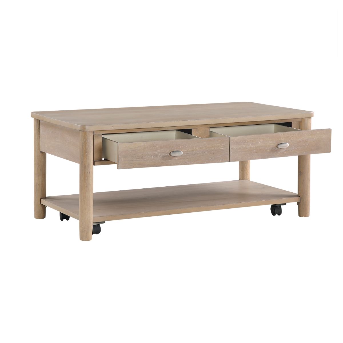 Myrna - Table
