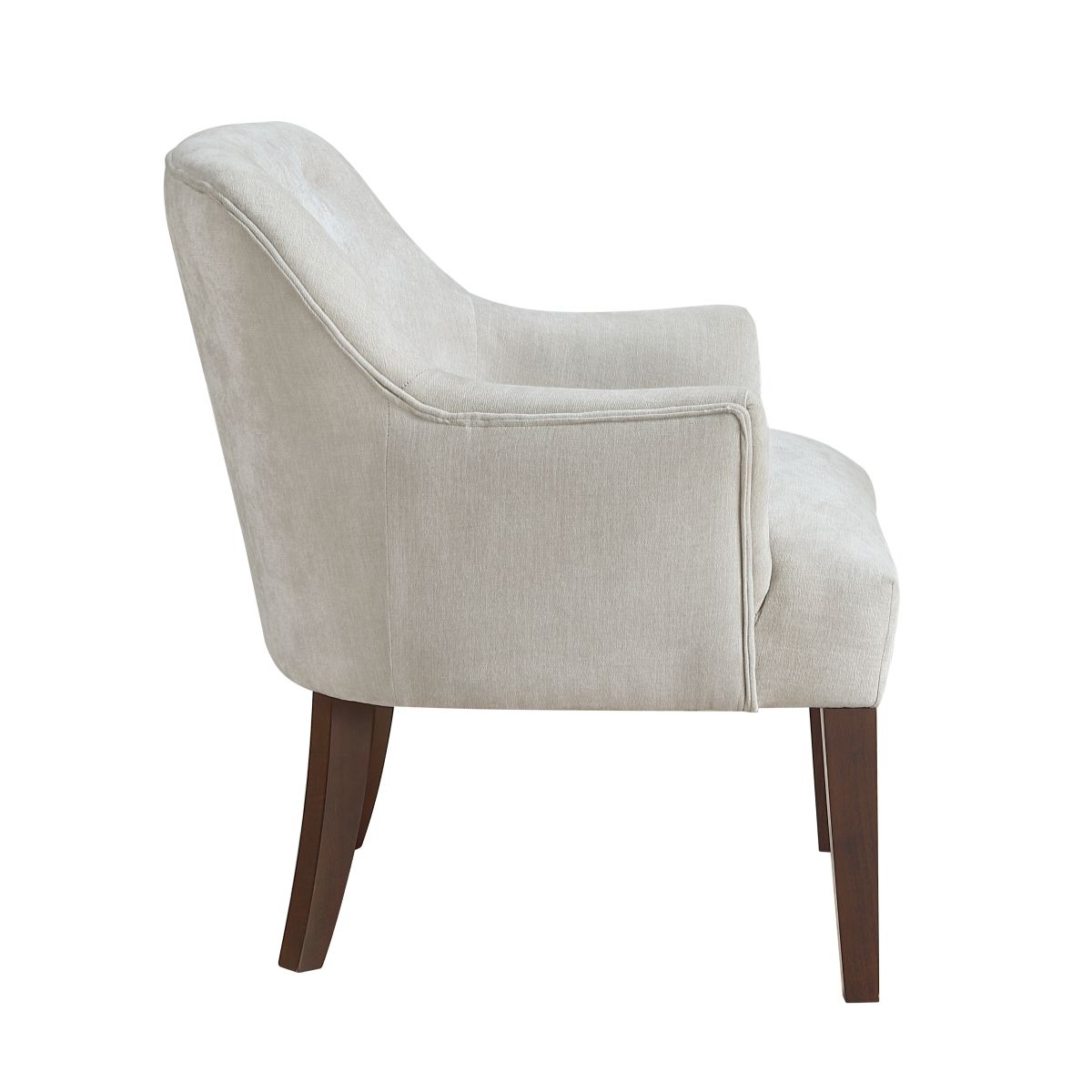 Rebecca - Accent Chair