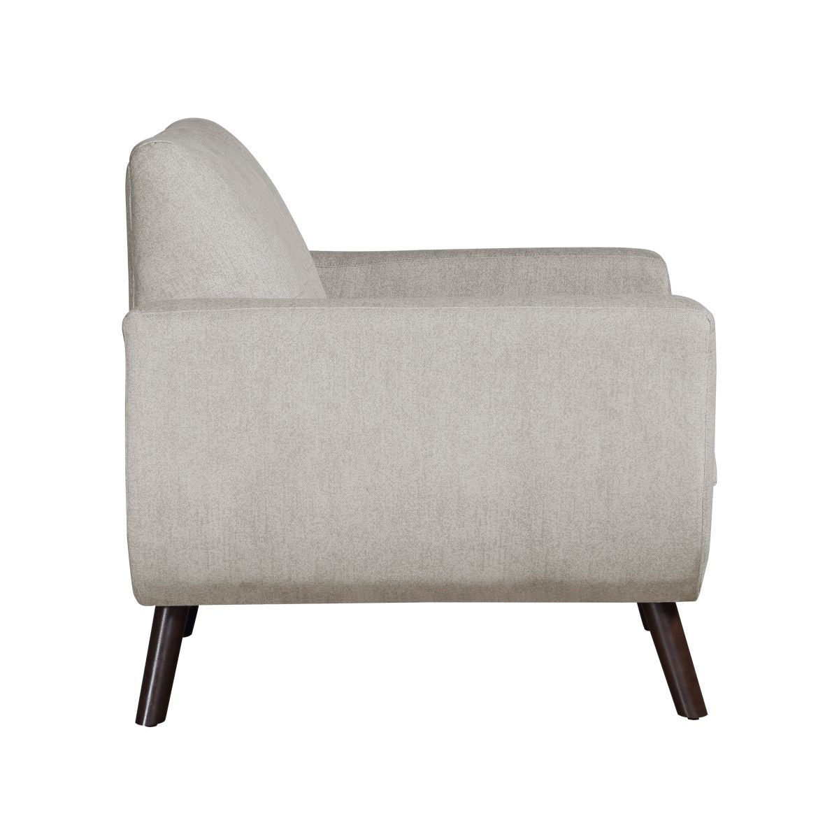 Janne - Chair