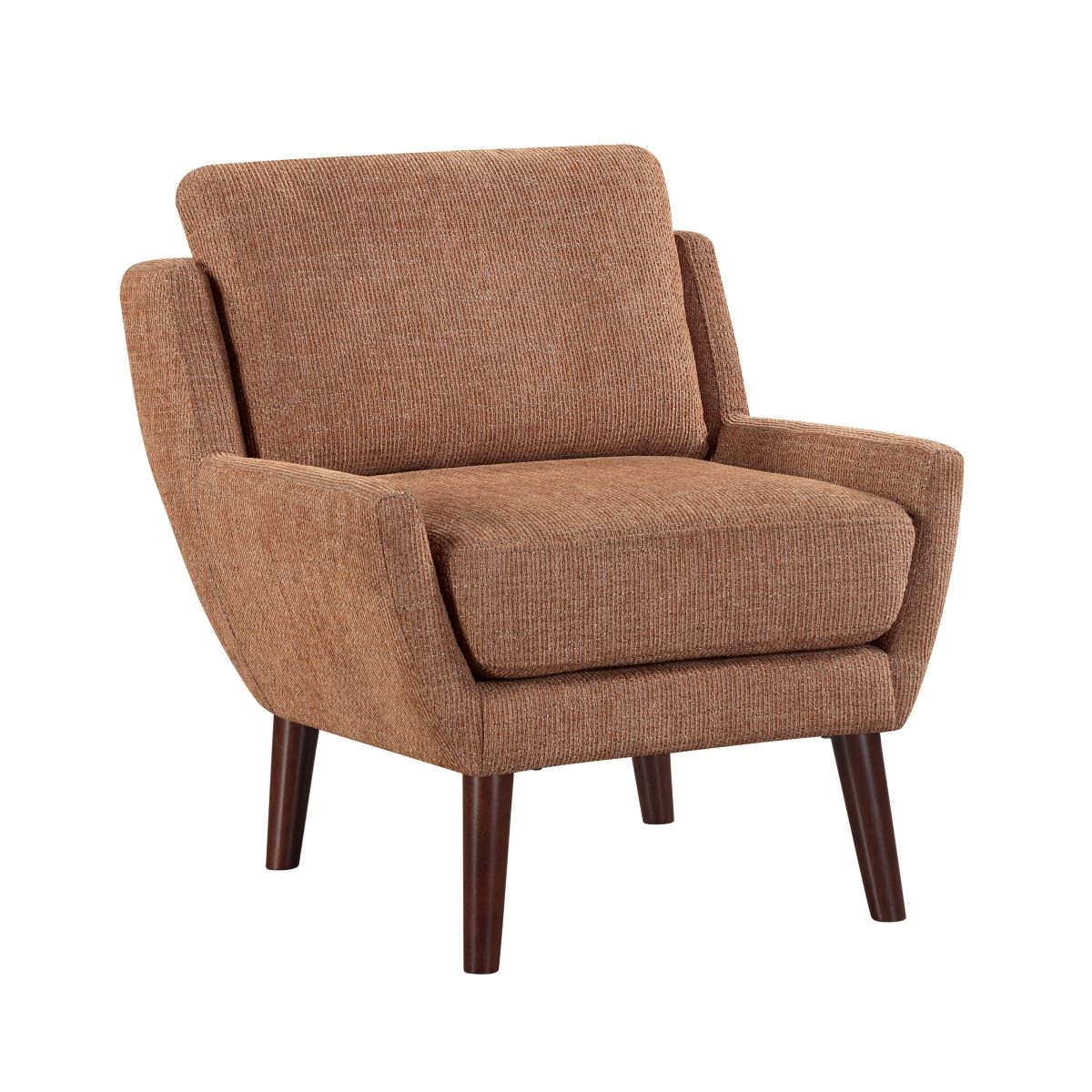 Ellie - Accent Chair