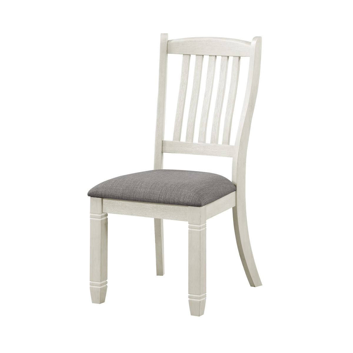 Granby - Side Chair (Set of 2)
