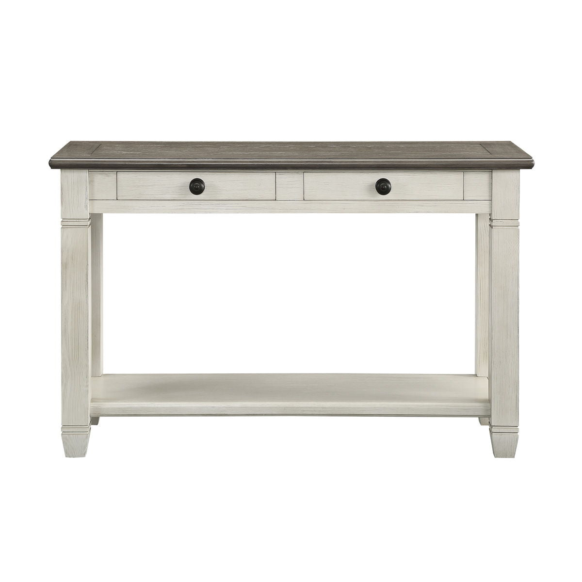 Granby - Sofa Table