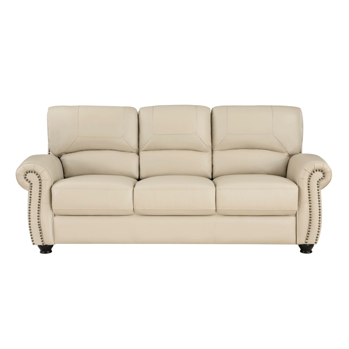 Foxborough - Sofa & Loveseat