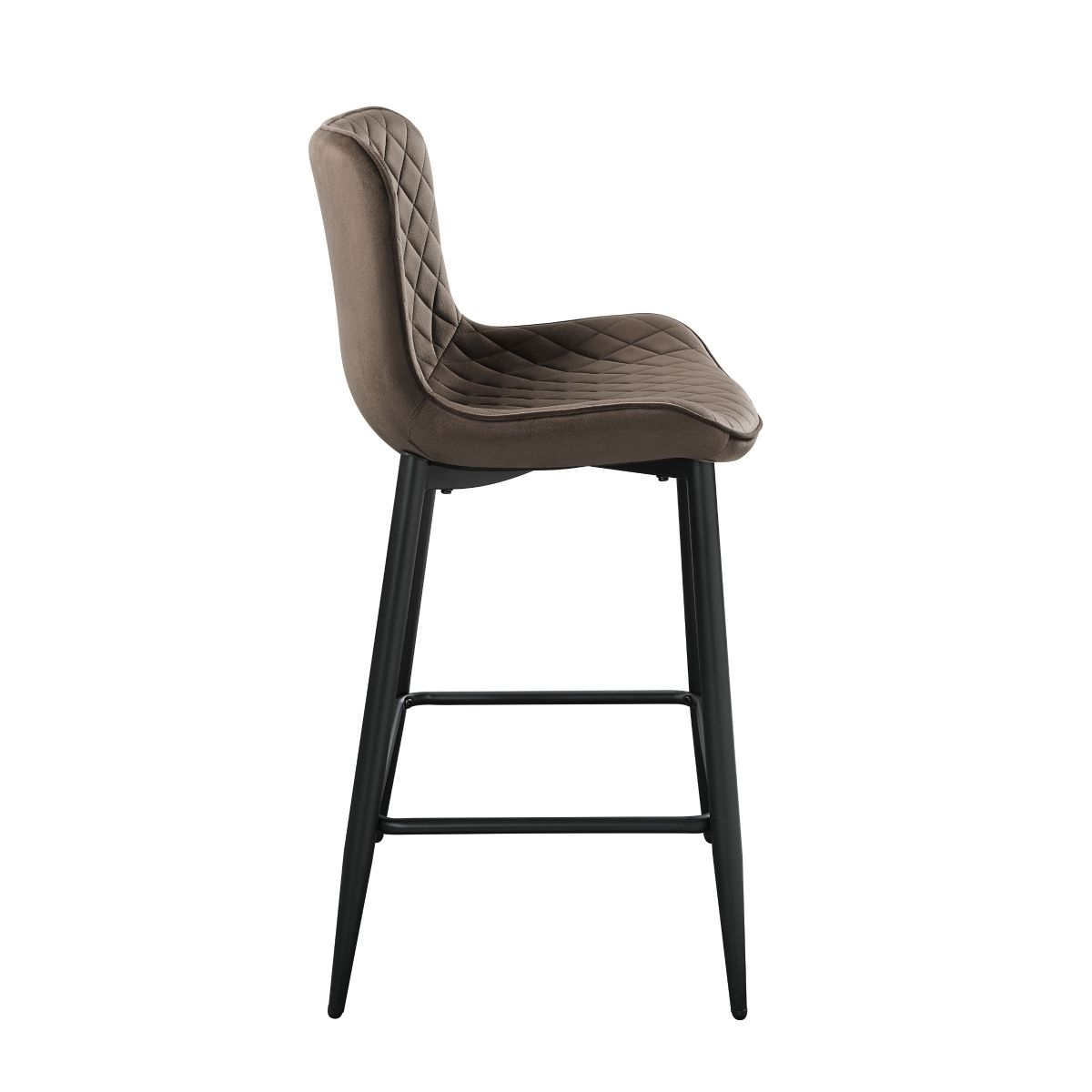 Nya - Counter Height Chair (Set of 2)