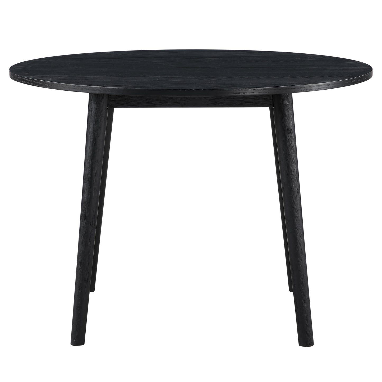 Willow - Round Table
