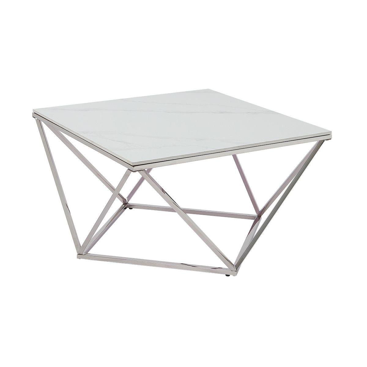 Alfeo - Table