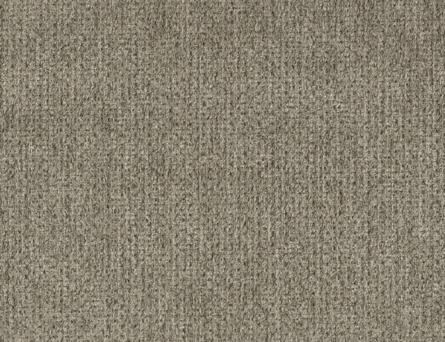 Vallarta - Sofa