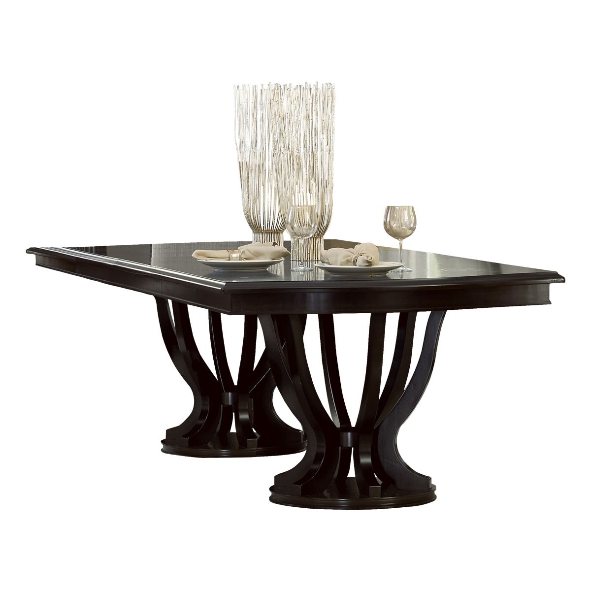 Savion - Dining Room Set