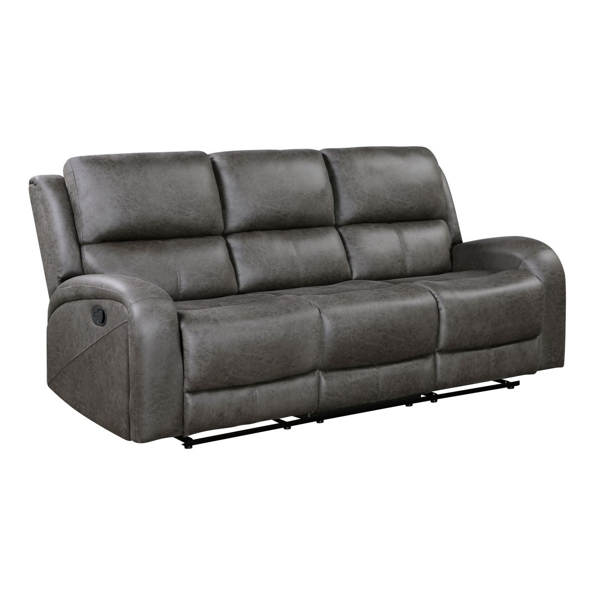 Pagosa - Sofa & Loveseat