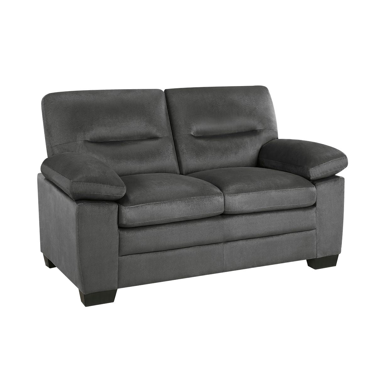 Keighly - Loveseat