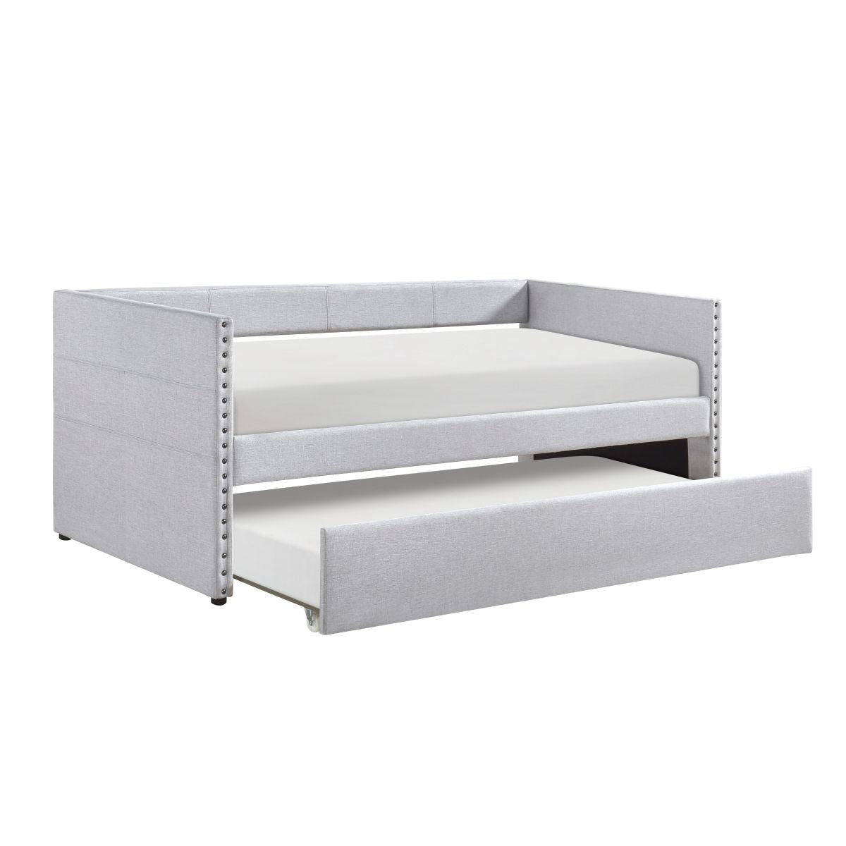 Boynton - Daybed With Trundle