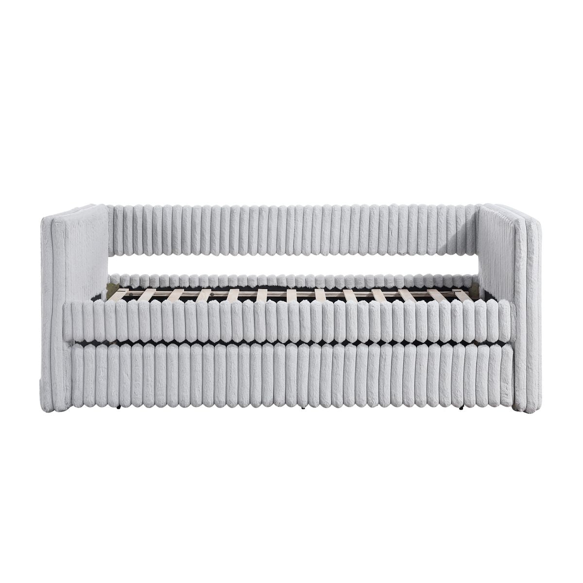 Chapman - Daybed With Trundle