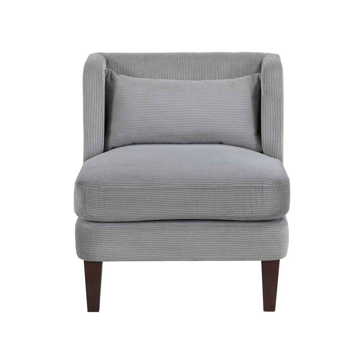 Forrester - Accent Chair