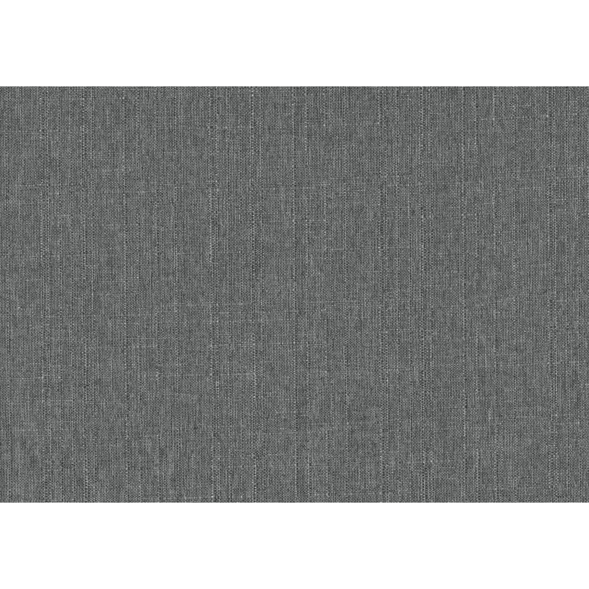 Adina - Counter Height Chair (Set of 2) - Gray