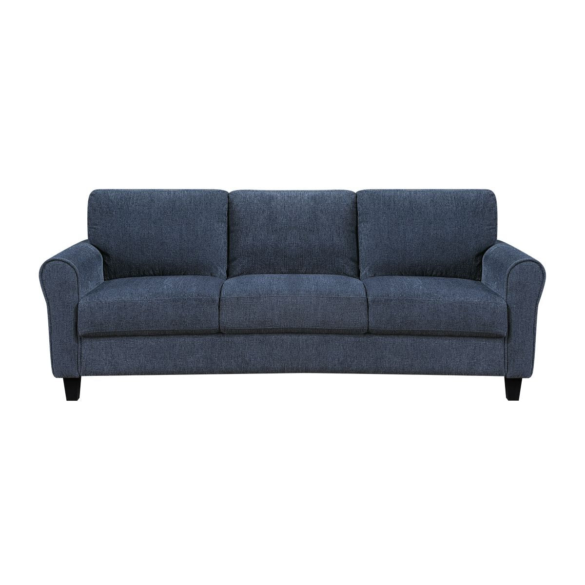 Ellery - Sofa