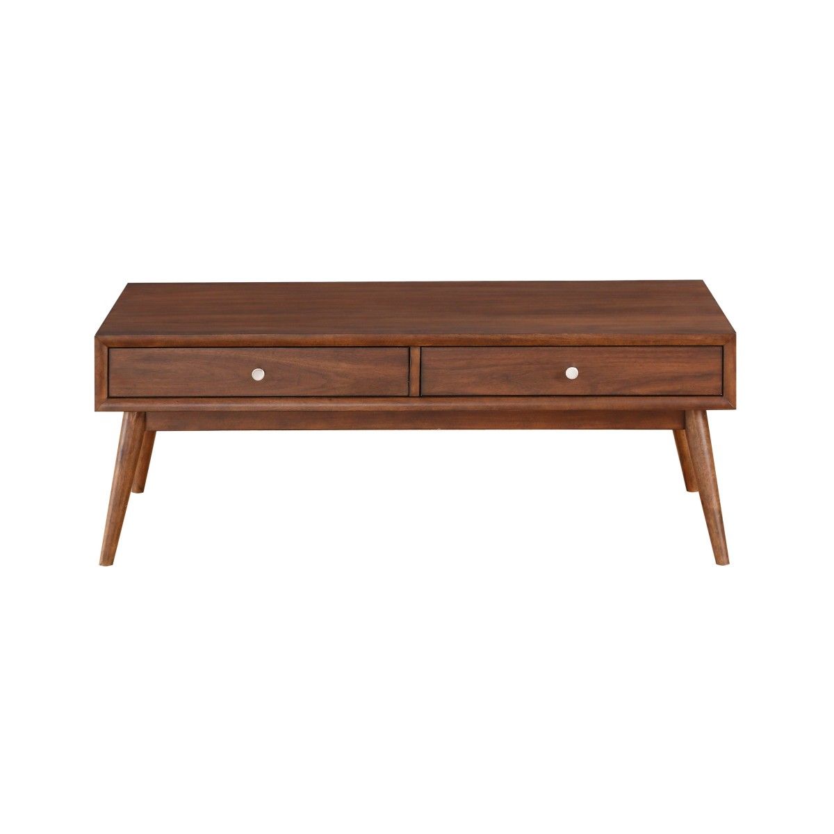 Frolic - Table