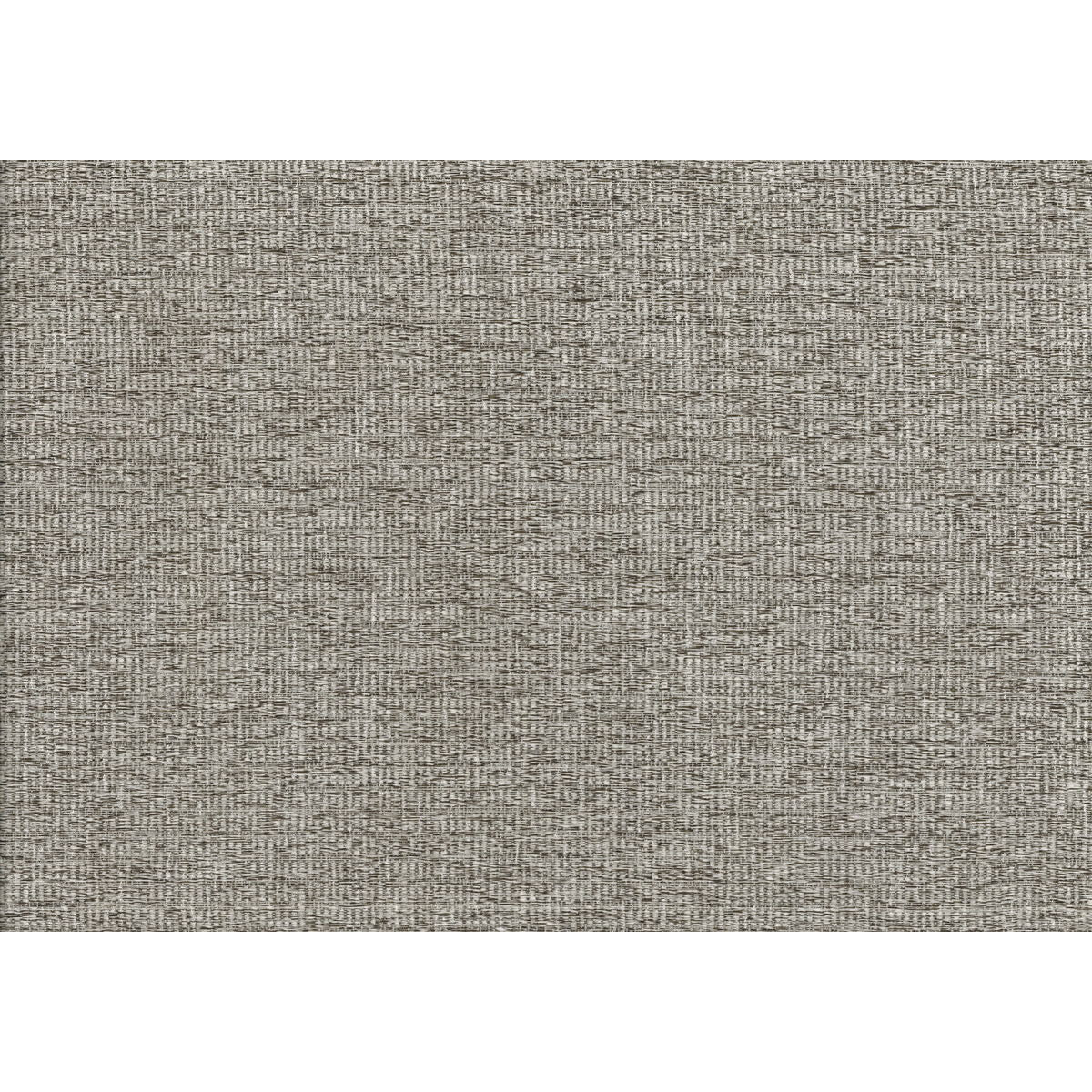 Binghampton - Bench - Moonstone