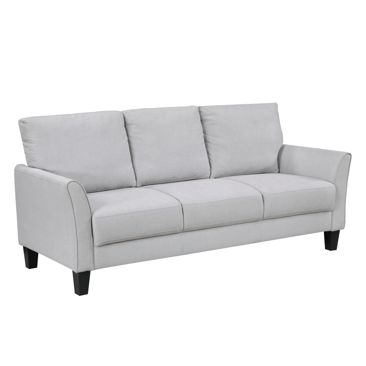 Aliana - Sofa & Loveseat