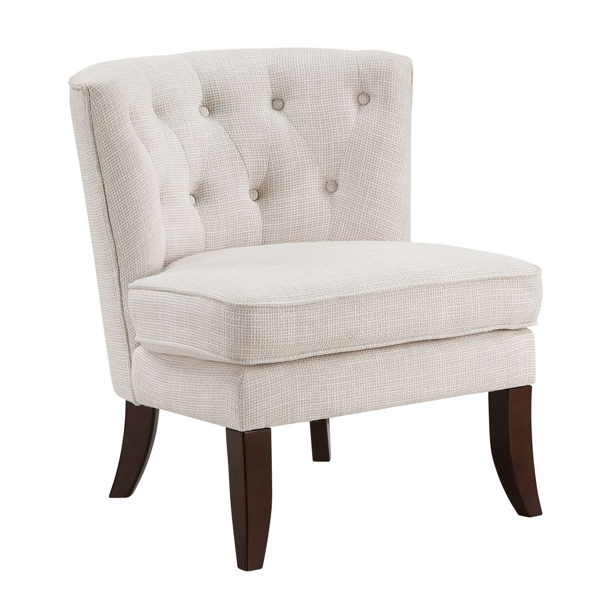 Melrose - Accent Chair