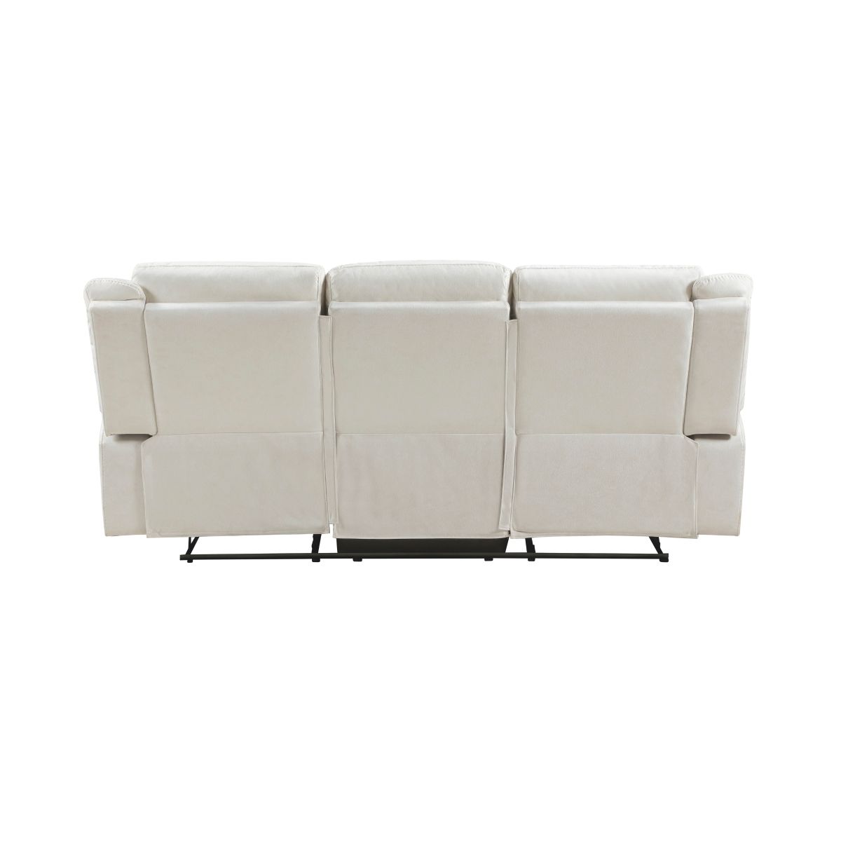 Dean - Sofa & Loveseat