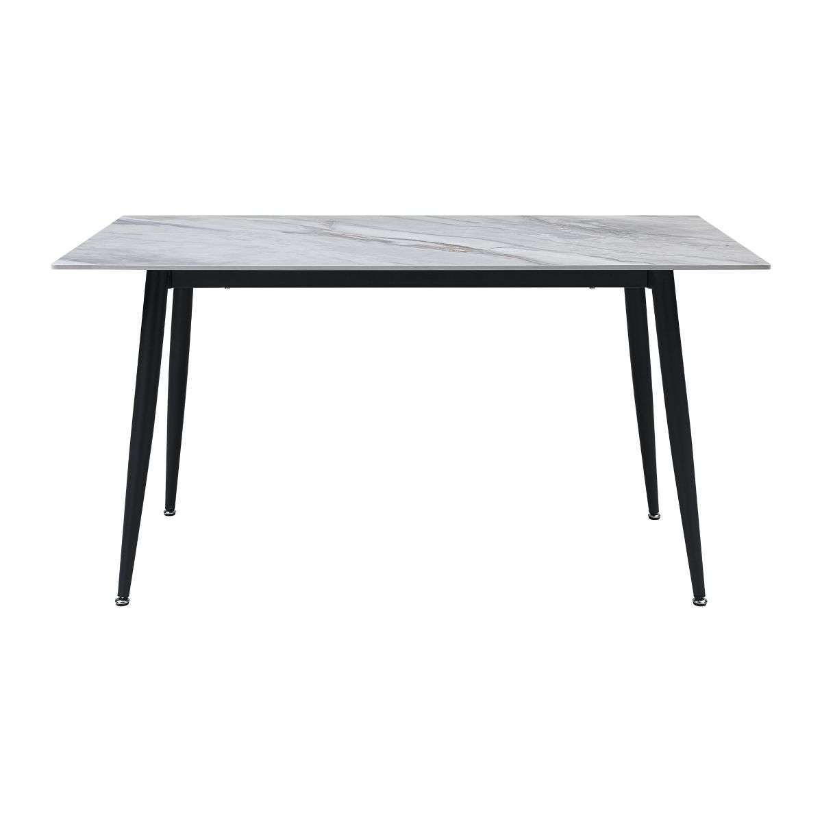 Salerno - Dining Room Set