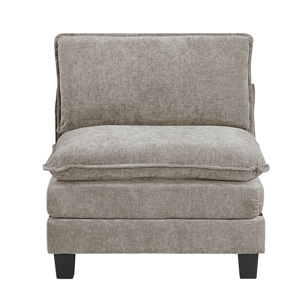 Dublin - Sofa