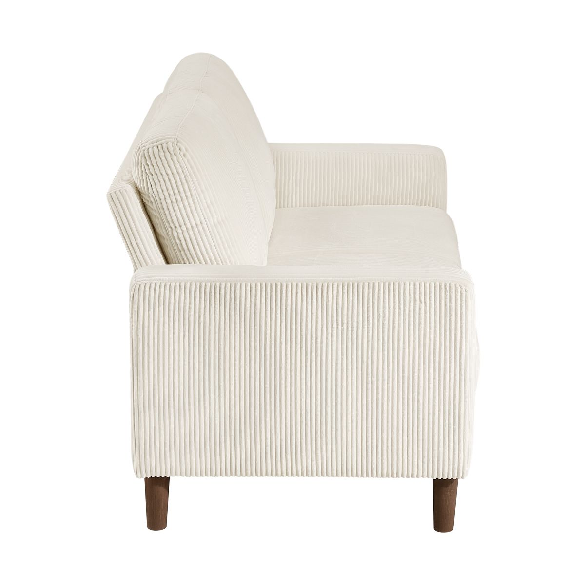 Crandall - Sofa & Loveseat