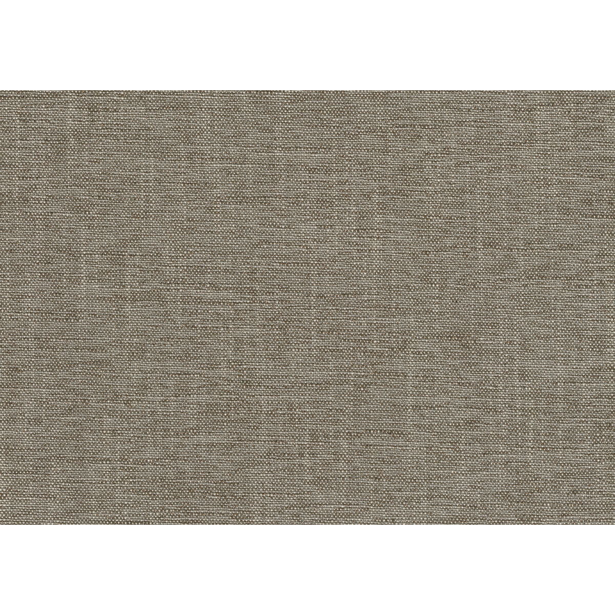 Stonington - Side Chair (Set of 2) - Gray