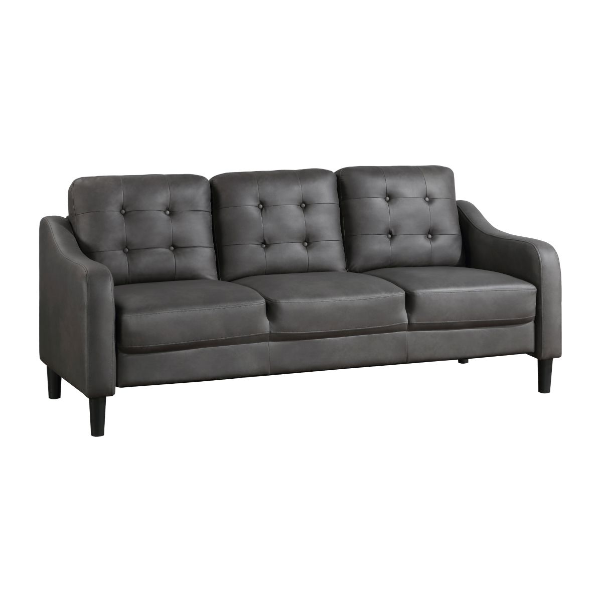 Mallory - Living Room Set
