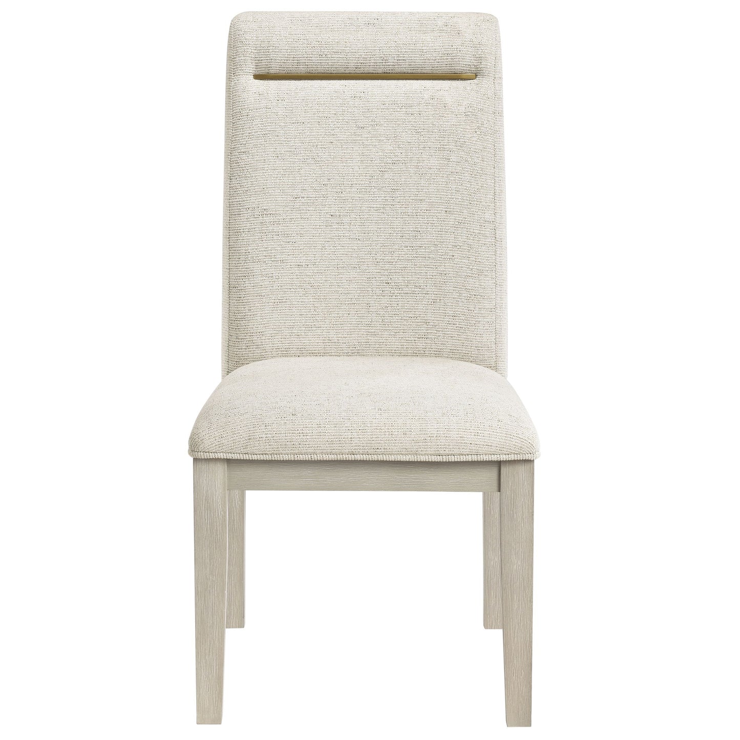 Garland - Side Chair - Sand