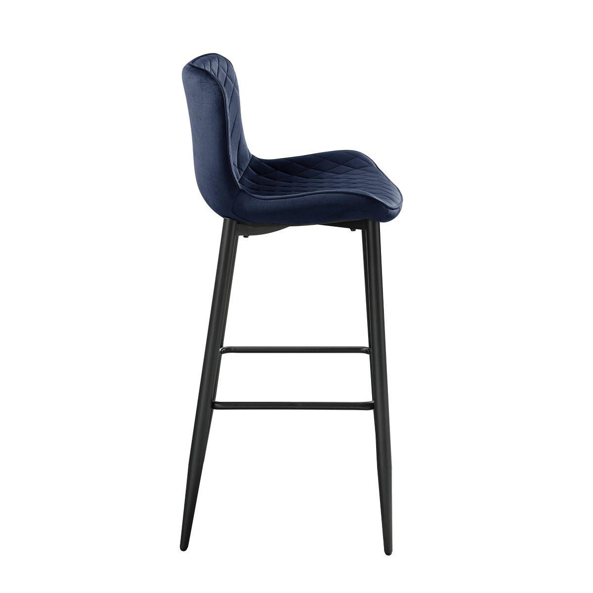 Nya - Counter Height Chair (Set of 2)