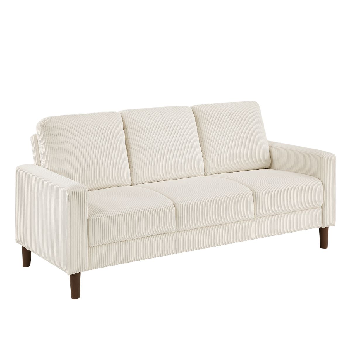 Crandall - Sofa & Loveseat