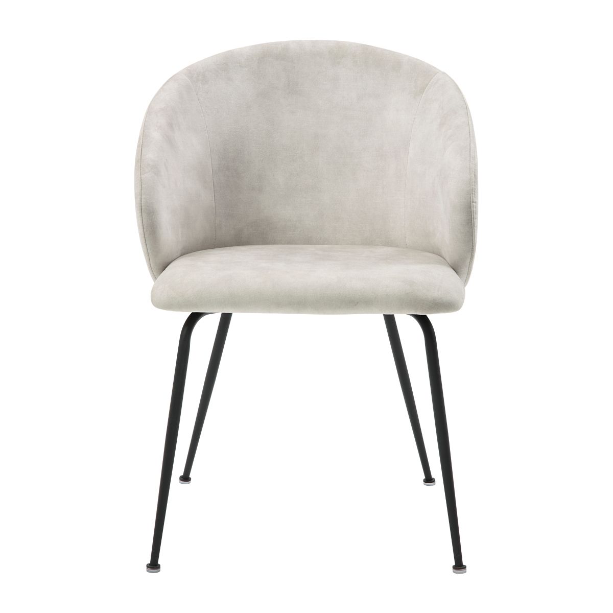 Cosimo - Dining Room Set