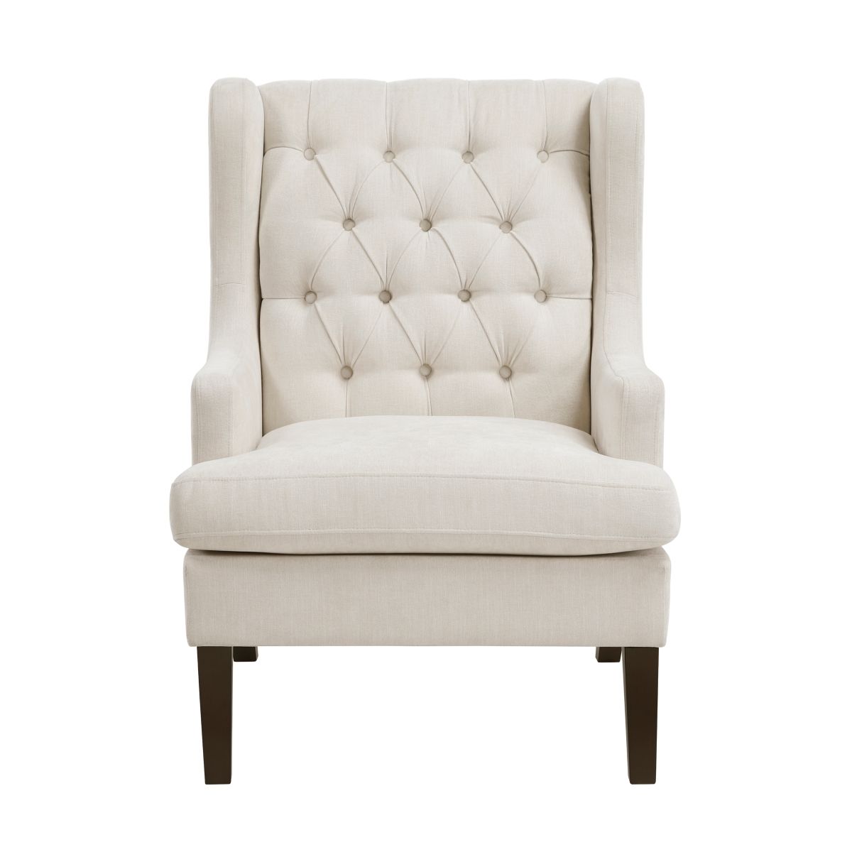 Quent - Accent Chair