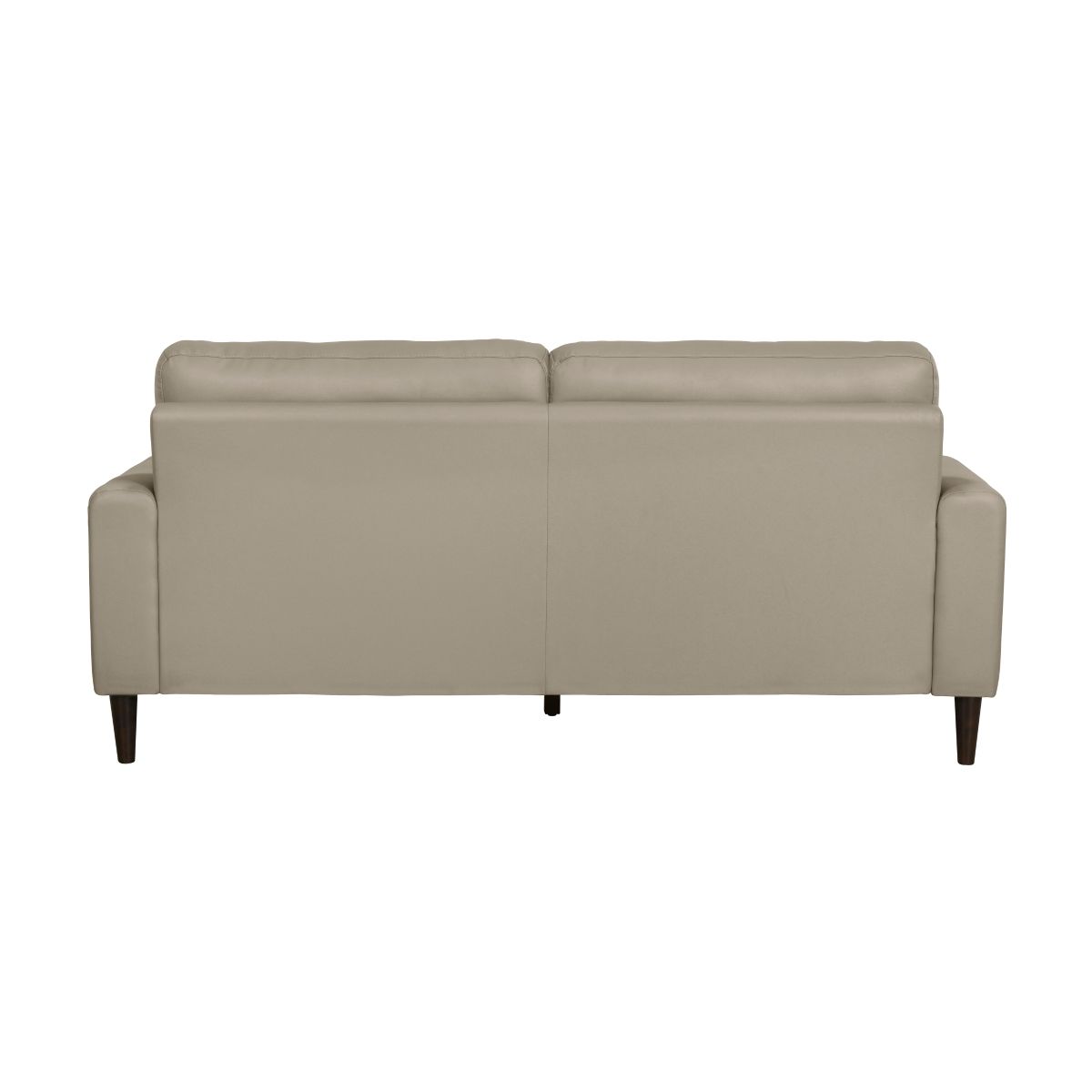 Lewes - Living Room Set